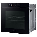 Samsung - NV7B7997AAK/U1 - Series 7 med AI Pro Cooking