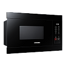 Samsung - NV7B7997AAKU1-MG22T8284AB-E4