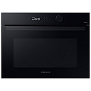 Samsung - NV7B7997AAKU1-NQ5B5713GBKU1