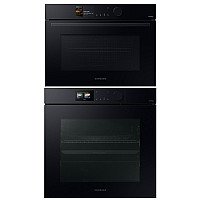 Samsung - NV7B7997AAKU1-NQ5B6753CAKU1