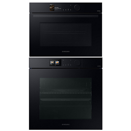 Samsung - NV7B7997AAKU1-NQ5B6753CAKU1