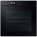 Samsung - NV7B7997AAKU1-NQ5B6753CAKU1