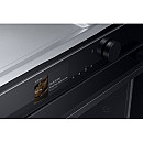Samsung - NV7B7997AAKU1-NQ5B6753CAKU1
