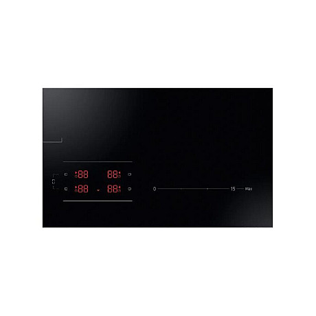 Samsung - NZ64B5046FK/U1