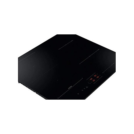 Samsung - NZ64B5046FK/U1