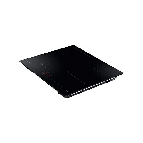 Samsung - NZ64B5046FK/U1