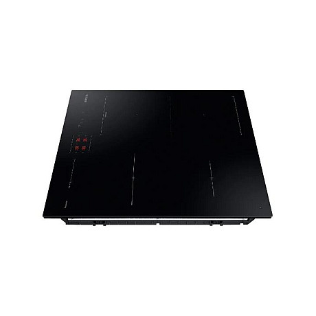 Samsung - NZ64B5046FK/U1