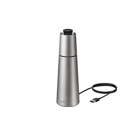 Samsung - NZ64B7799KK/U1