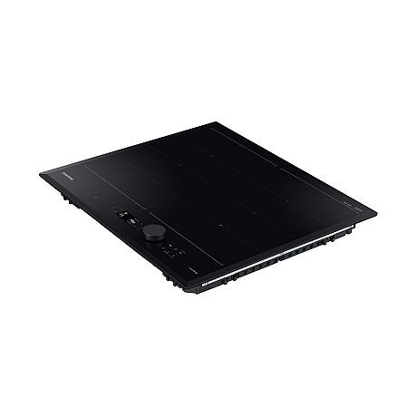 Samsung - NZ64B7799KK/U1