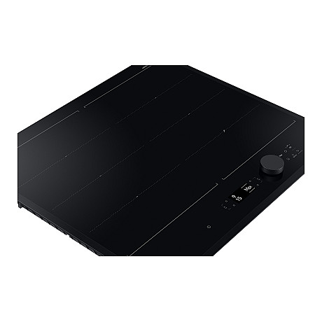 Samsung - NZ64B7799KK/U1