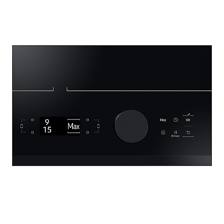 Samsung - NZ64B7799KK/U1