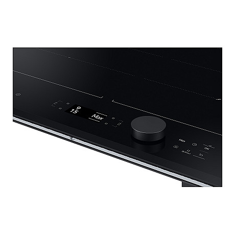 Samsung - NZ64B7799KK/U1