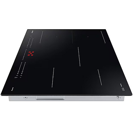 Samsung - NZ85C5047FK/U1 - Serie 5 med WIFI