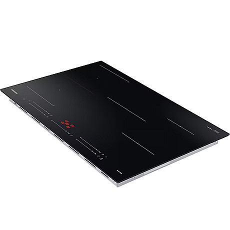 Samsung - NZ85C5047FK/U1 - Serie 5 med WIFI