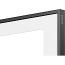 Samsung - QE32LS03CB - The Frame 32 tum, 2023 års modell