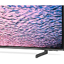 Samsung - QE43Q67C