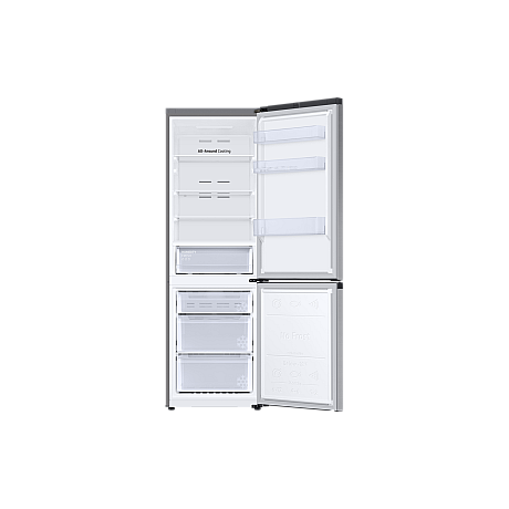 Samsung - RB34C600CSA/EF