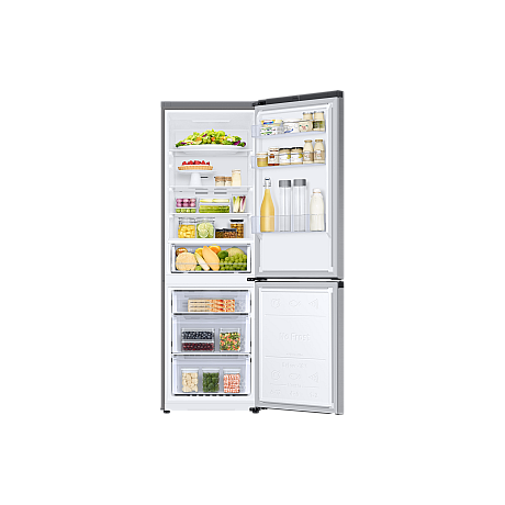 Samsung - RB34C600CSA/EF