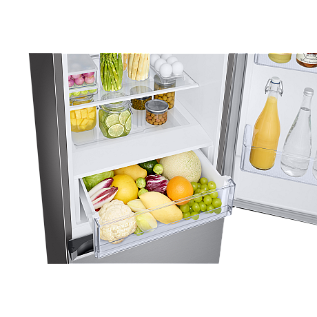 Samsung - RB34C600CSA/EF