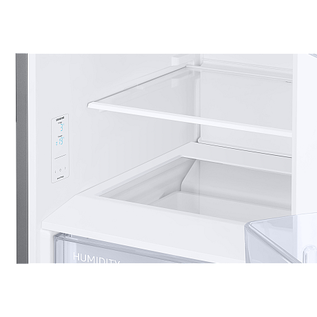 Samsung - RB34C600CSA/EF