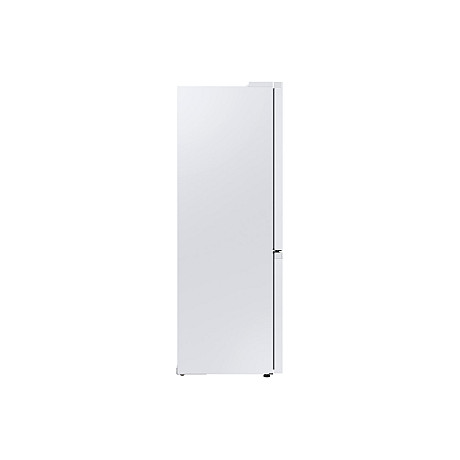 Samsung - RB34C602EWW/EF Serie 6, Vit