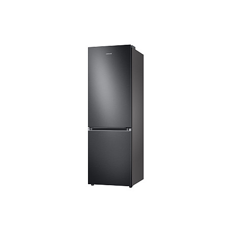 Samsung - RB34C605CB1/EF - Series 6 med AI Energy Mode