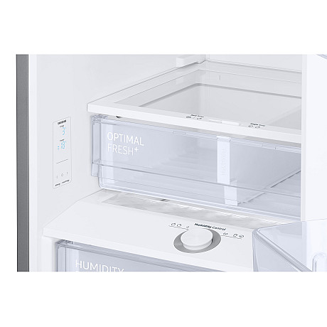 Samsung - RB34C605CB1/EF - Series 6 med AI Energy Mode