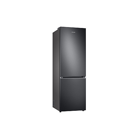 Samsung - RB34C605CB1/EF - Series 6 med AI Energy Mode