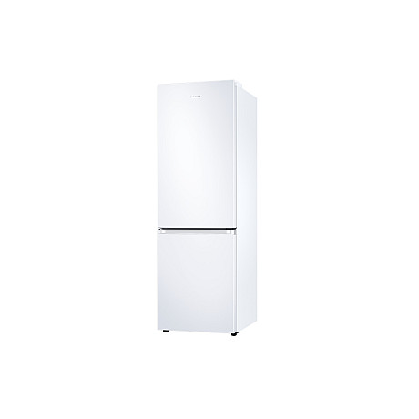 Samsung - RB34C605CWW/EF - Series 6 med AI Energy Mode