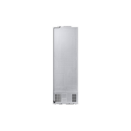 Samsung - RB34C605CWW/EF - Series 6 med AI Energy Mode