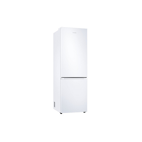 Samsung - RB34C605CWW/EF - Series 6 med AI Energy Mode