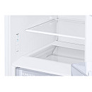 Samsung - RB34C605CWW/EF - Series 6 med AI Energy Mode