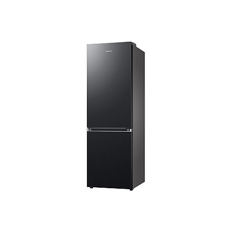 Samsung - RB34C704DB1/EF Serie 7, Svart