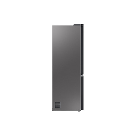 Samsung - RB34C704DB1/EF Serie 7, Svart