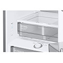 Samsung - RB34C704DB1/EF Serie 7, Svart