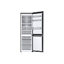 Samsung - RB34C704DB1/EF Serie 7, Svart