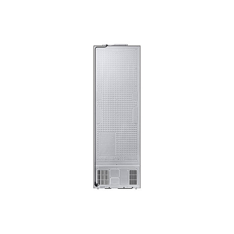 Samsung - RB34C704DB1/EF Serie 7, Svart
