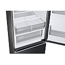 Samsung - RB34C704DB1/EF Serie 7, Svart