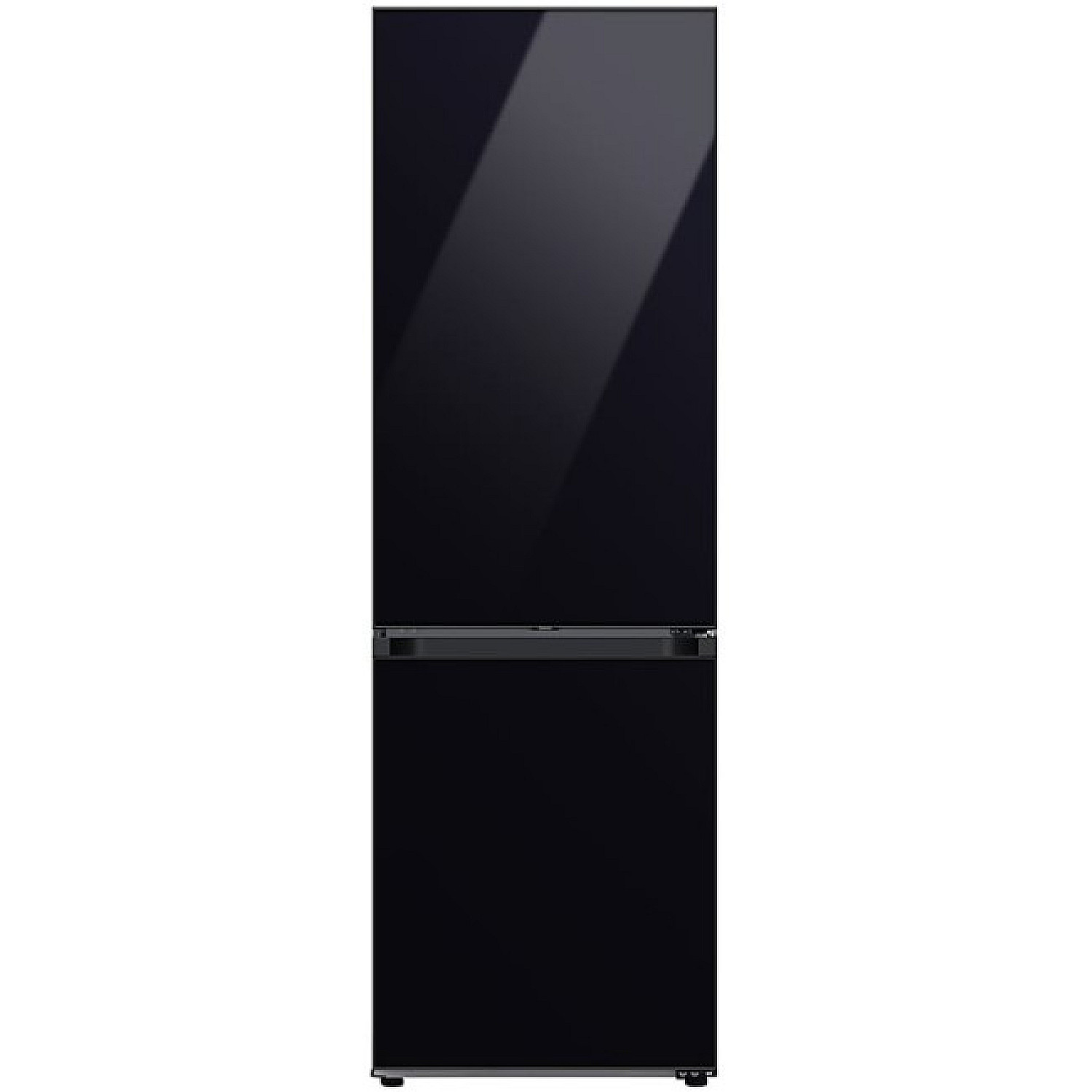 Samsung kyl över frys rb34c7b5d22-ef - smartthings ai energy mode