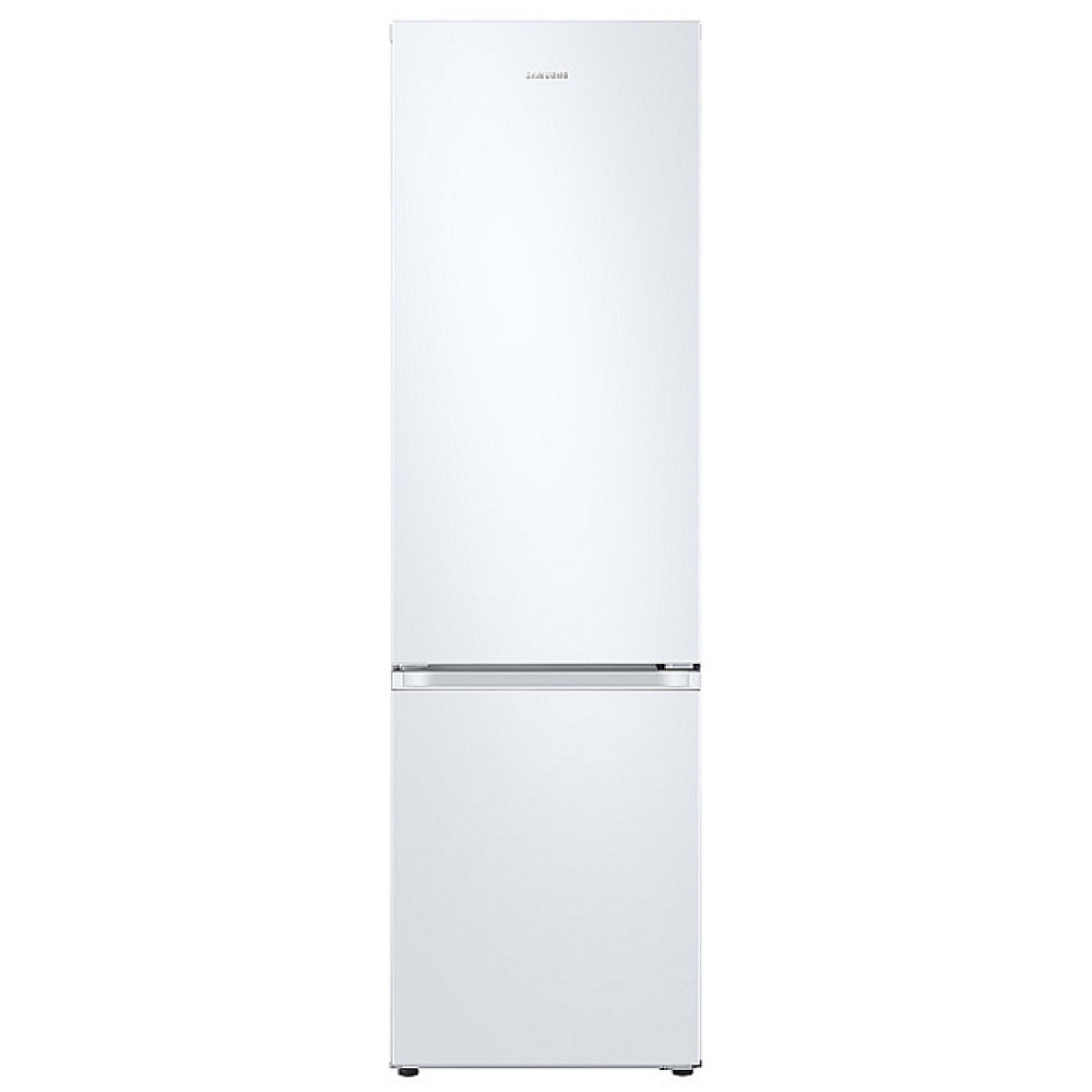 Samsung kyl över frys rb38c605cww/ef kyl/frys ai energy mode