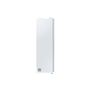 Samsung - RB38C605CWW/EF