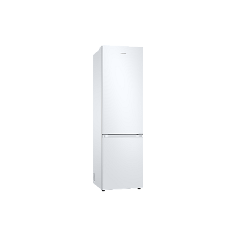 Samsung - RB38C605CWW/EF