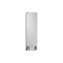 Samsung - RB38C605CWW/EF