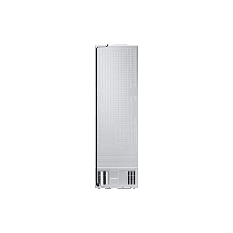 Samsung - RB38C605CWW/EF