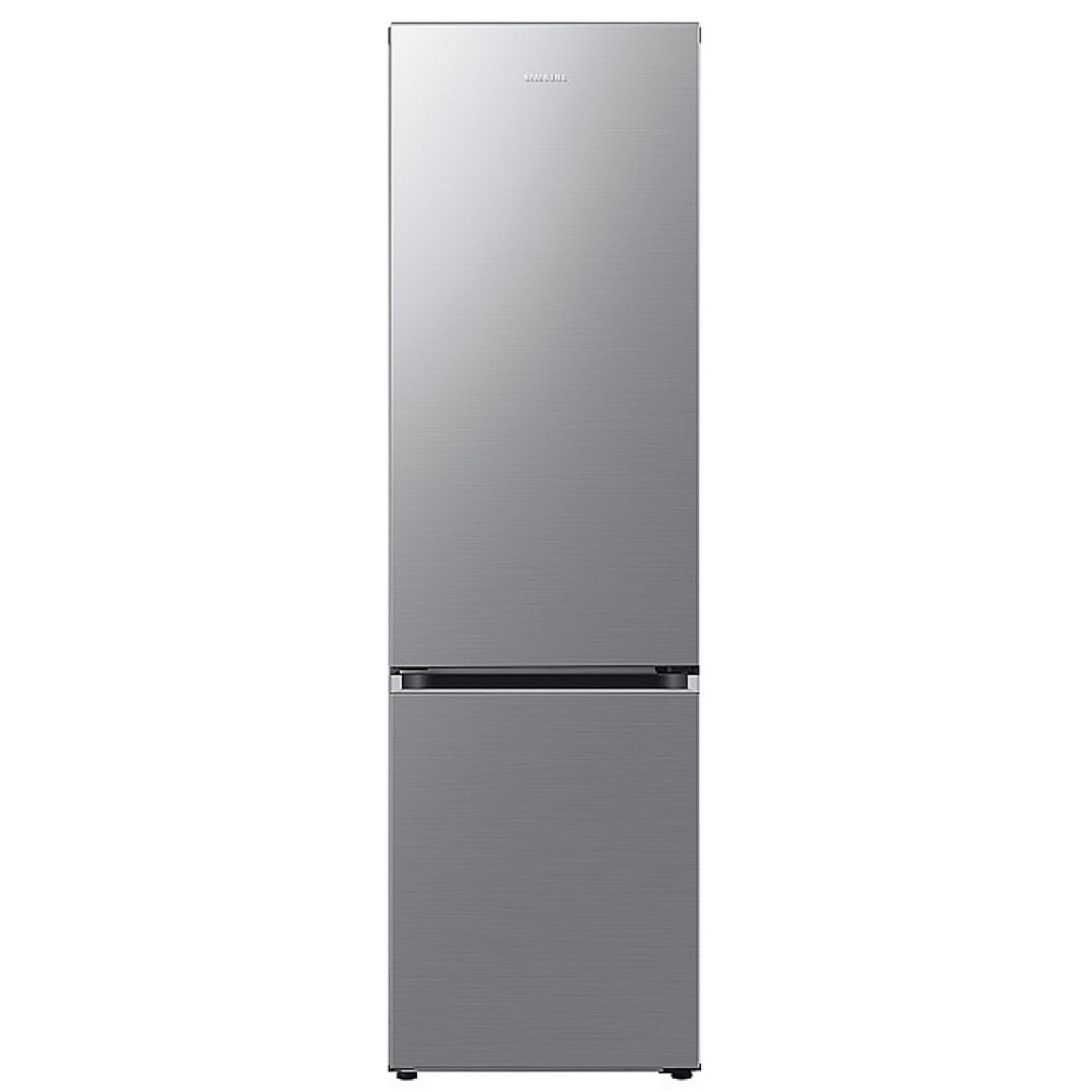 Samsung kyl &ouml;ver frys rb38c607as9/ef