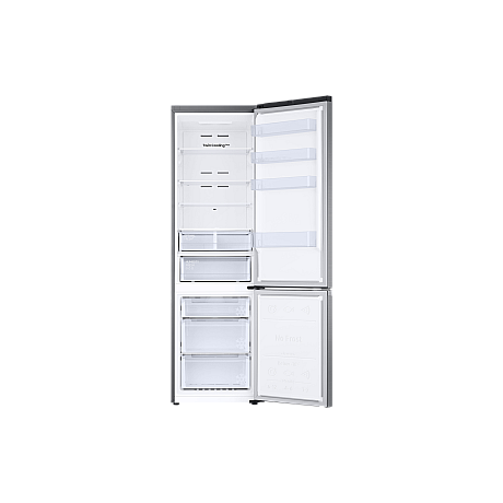 Samsung - RB38C607AS9/EF