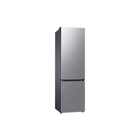 Samsung - RB38C607AS9/EF