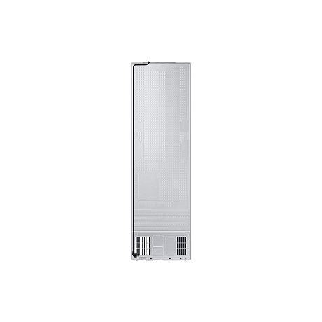 Samsung - RB38C607AS9/EF