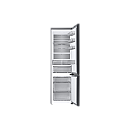 Samsung - RB38C7B6C22/EF