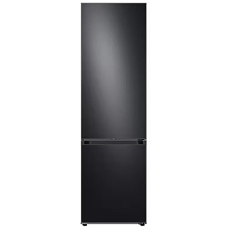 Samsung - RB38C7B6CB1/EF Bespoke Serie 8, Svart